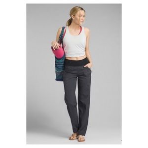 PRANA Summit Pant
